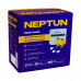 Система защиты от протечек Neptun Profi Base 1/2 дюйма (2205737) 100035512100 100035512100